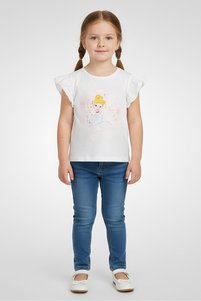 Related product image DİSNEY T-Shirts