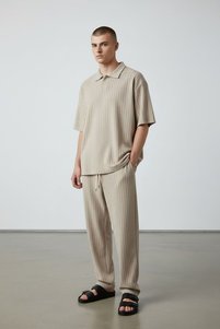 Related product image Altamira Sweatsuit sets