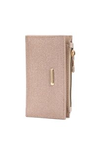 Related product image Eliza Wallets