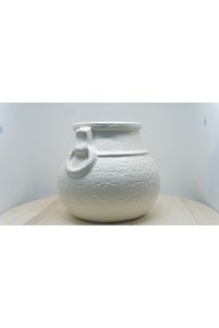 Related product image Generic Vase