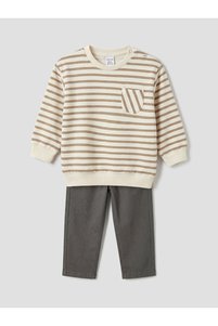 Related product image LC Waikiki Two Piece Sets