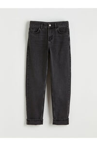 Related product image LC Waikiki Jeans