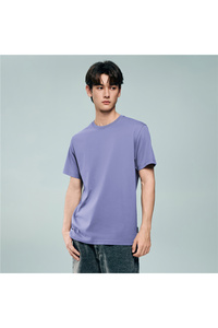 Related product image Giordano T-Shirts