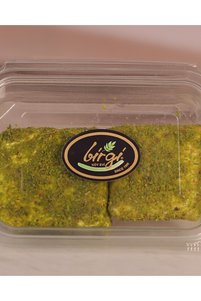 Related product image birgi köy evi Turkish Delight