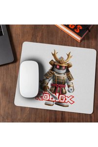Related product image OEM Mouse Pads