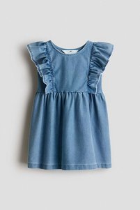 Related product image H&M Dresses