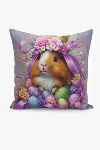 Related product image Filamente Cushions and Cushion Covers