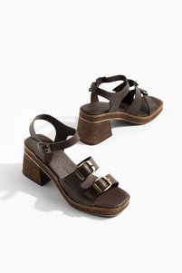 Related product image Daxtors High Heels