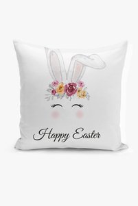 Related product image Filamente Cushions and Cushion Covers