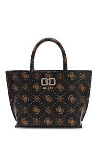 Related product image Guess Handbags