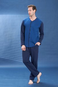 Related product image REMSA Pajama Sets