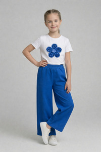 Related product image FATELLA Two Piece Sets