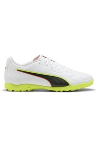 Related product image Puma Soccer Shoes