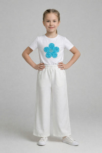 Related product image FATELLA Two Piece Sets