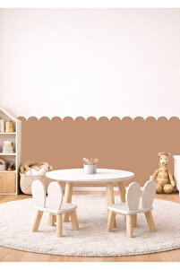 Related product image Sim Tasarım Wall Stickers