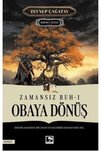 Related product image İthaki Yayınları Turkish Literature