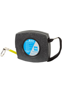 Related product image Mega Measurement Device