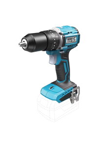 Related product image Generic Drill