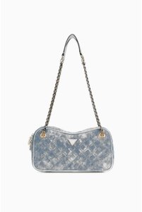 Related product image Guess Shoulder Bags