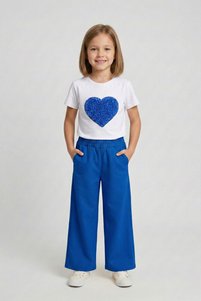 Related product image FATELLA Two Piece Sets