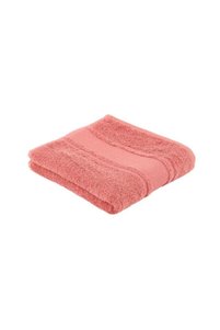 Related product image Özdilek Towel