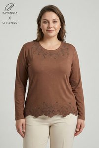 Related product image Ravencia Blouses