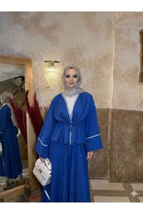 İlgili ürün resmi Enfa Alt - Üst Takım
