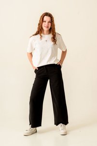 Related product image HAUSEkids T-Shirts