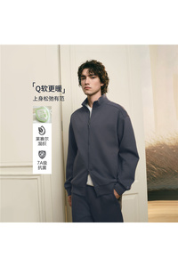 Related product image Giordano Winter Jackets