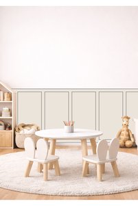 Related product image Sim Tasarım Wall Stickers