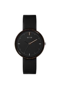 Related product image MAM Watches