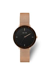 Related product image MAM Watches