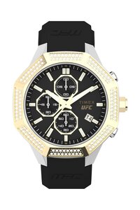 Изображение на свързан продукт Timex Часовници