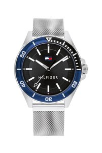 Imaginea produsului asociat Tommy Hilfiger Ceasuri