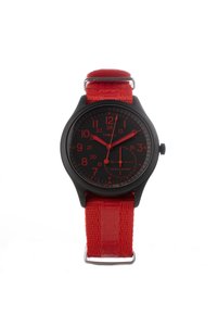 Σχετική φωτογραφία προϊόντος Timex Ρολόγια