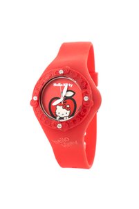 Related product image Hello Kitty Watches