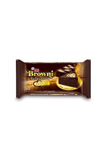 Related product image Eti Cake