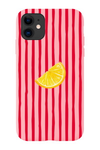 صورة المنتج ذات الصلة shoptocase حافظات هواتف