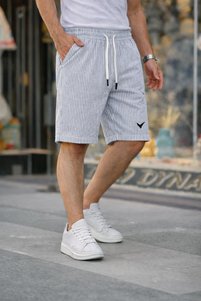 Related product image comstar Shorts