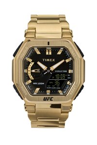 Imaginea produsului asociat Timex Ceasuri