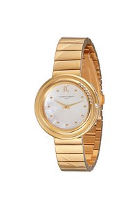 Related product image Pierre Cardin Watches