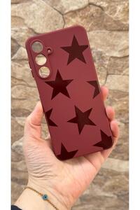 Related product image Vip Case Phone Case