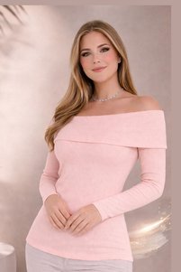 Related product image Seamoda Blouses