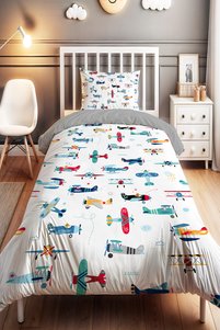 Related product image Evpanya Baby & Kids Duvet Cover Sets