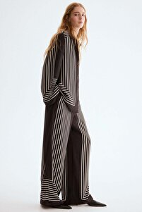 Related product image H&M Trousers
