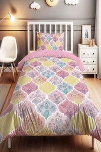 Related product image Evpanya Baby & Kids Duvet Cover Sets