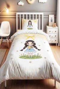 Related product image Evpanya Baby & Kids Duvet Cover Sets