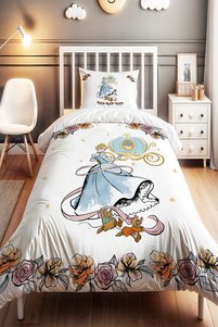 Related product image Evpanya Baby & Kids Duvet Cover Sets