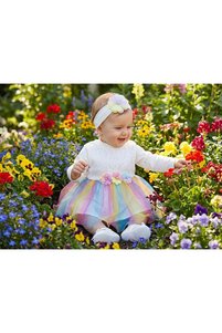Related product image babylia Baby Gift Sets