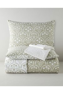 Related product image English Home Double duvet cover set